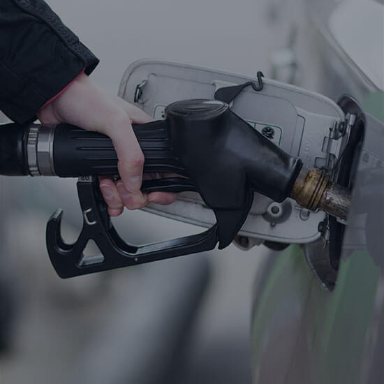 Qu’est-ce que la politique de carburant ?