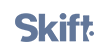 Skift