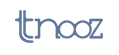 Tnooz